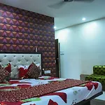 Hotel Dilip