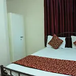Hotel Dilip