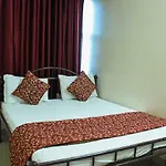Hotel Dilip