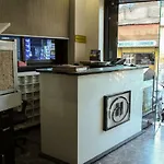 Hotel Dilip