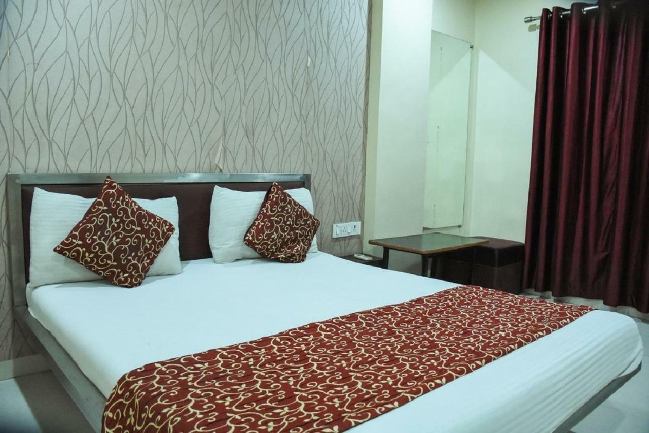 Dilip Hotel Indore